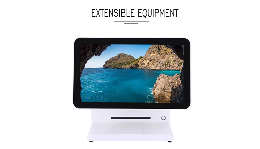 dual screen pos system.jpg