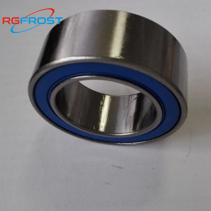 Excellent Quality Car Compressor Bearing 35bd5020 Buy Air Compressor