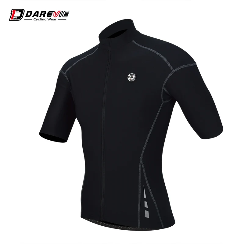 lycra cycling shirts