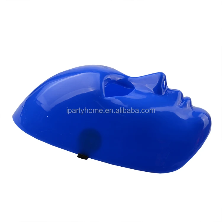 Bmg Blau Vollmaske Maskerade Masken Fur Party Buy Maskerade Masken Masken Maskerade Partei Maske Partei Product On Alibaba Com