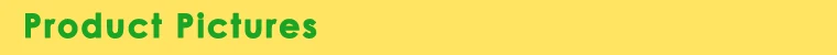 product pictures.jpg