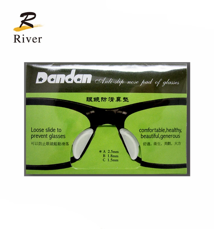 Accessory Nose Pads For Plastic Frames Buy Nose Pads For Plastic Frames,Nose Pads,Accessory Accessory Nose Pads For Plastic Frames Buy Nose Pads For Plastic Frames,Nose Pads,Accessory