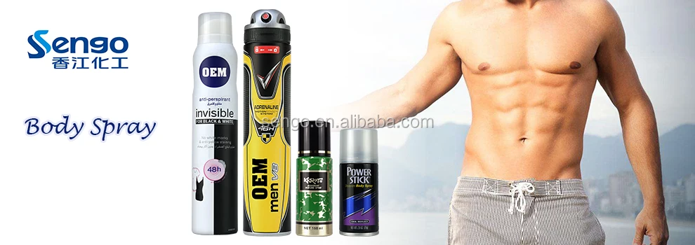 Remove Body Odor Sweat Smell Deodorant Perfume Long Time Sex Body Spray For Men Buy Body Spray