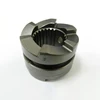 CLUTCH DOG FOR YAMAHA OUTBOARD ENGINE