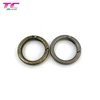 /product-detail/2019-best-seller-25mm-round-metal-snap-o-ring-carabiner-wholesale-spring-snap-key-ring-for-bag-fastener-60754902712.html