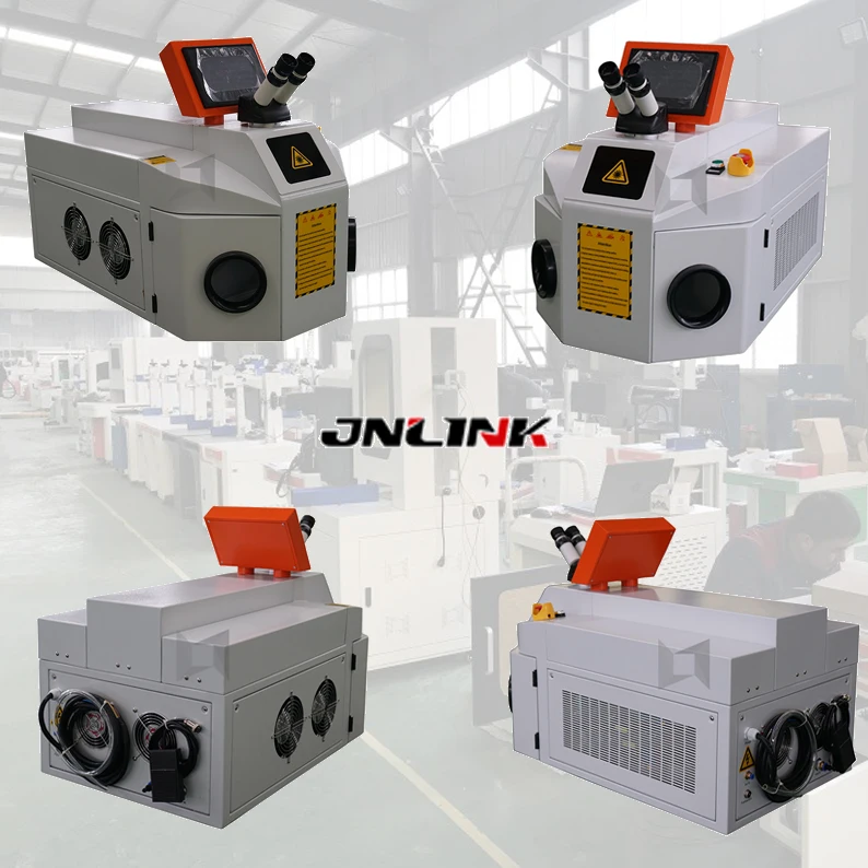 JNLINK-machine.jpg