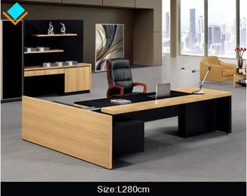 High End Desk Office Furniture Exclusive Vip China High End Desk Office Furniture Exclusive Vip China Design And Manufacture