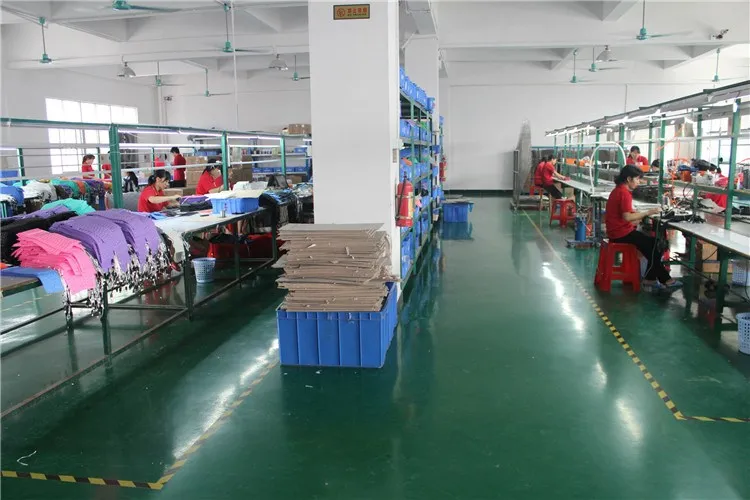 wKhQs1NcYN6EdVWQAAAAAEaRaGE288