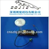 On sales Printhead Solvent Printer Spectra Skywalker 128 Print Head