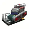hot sale define hammer mill