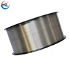 Tantalum wire and tantalum-tungsten wire for heating elements in high temperature furnace