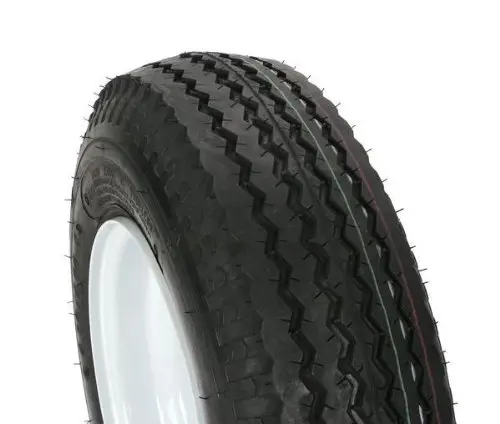 Cheap Trailer Tire Load Range Chart Find Trailer Tire Load Range Chart 