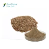 traditional Chinese medicine cnidium monnieri extract for skin problems