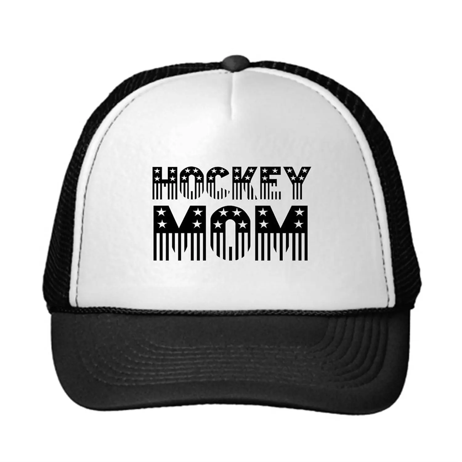 college hats cheap