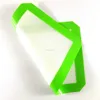 High Quality Silicone Bread Baking Pads Heating Mat Sheet baking mat Non Stick Oven Liner