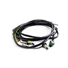 USB C Type Connector Cable Assembly