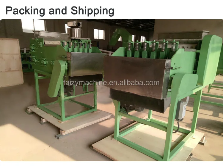 South Africa Cashew Nuts Shelling Machine Sheller Machinery Buy
