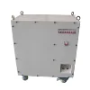 Portable 20kw resistive load bank price
