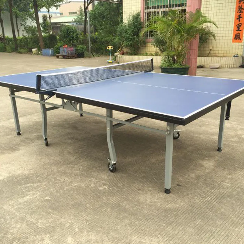Folding Table Tennis Buy Folding Table Tennis,Ping Pong Table,Table