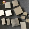 hot-selling gr5 titanium block and cubces price in stock