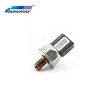 Engine Oil Pressure Sensor Low Fuel Tank Regulator Gauge Sender Switch Rail 3408551 4062396 For CUMMINS