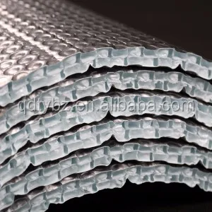 Jual Aluminium Foil Shine Foil , Distributor , Beli , Supplier, Eksportir , Importir, Harga Murah
