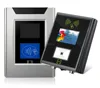 Original Factory Bus Validator Offer Backend Report with full function Software management