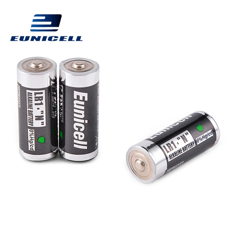 Lr1 N Size Lr1 Am5 15v Alkaline Battery Buy Lr1 N Size Lr1 Am5 15v Alkaline Battery 5337