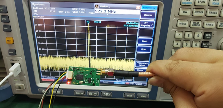 3DR 250mW TEST-2.jpg