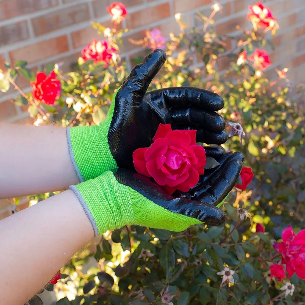 garden gloves 5.jpg