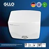 /product-detail/small-style-high-speed-brushless-motor-automatic-hand-dryer-60655281757.html