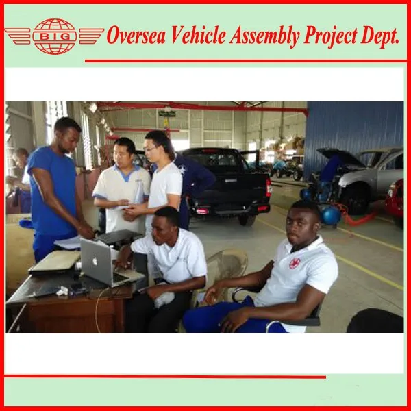 New Assembled In Ghana 4x4 Cars For Sale Used Suv Buy Used Suv,Cars Used Suv,Cars For Sale