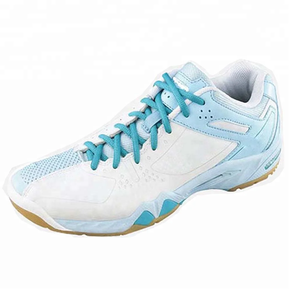 badminton shoes cheap
