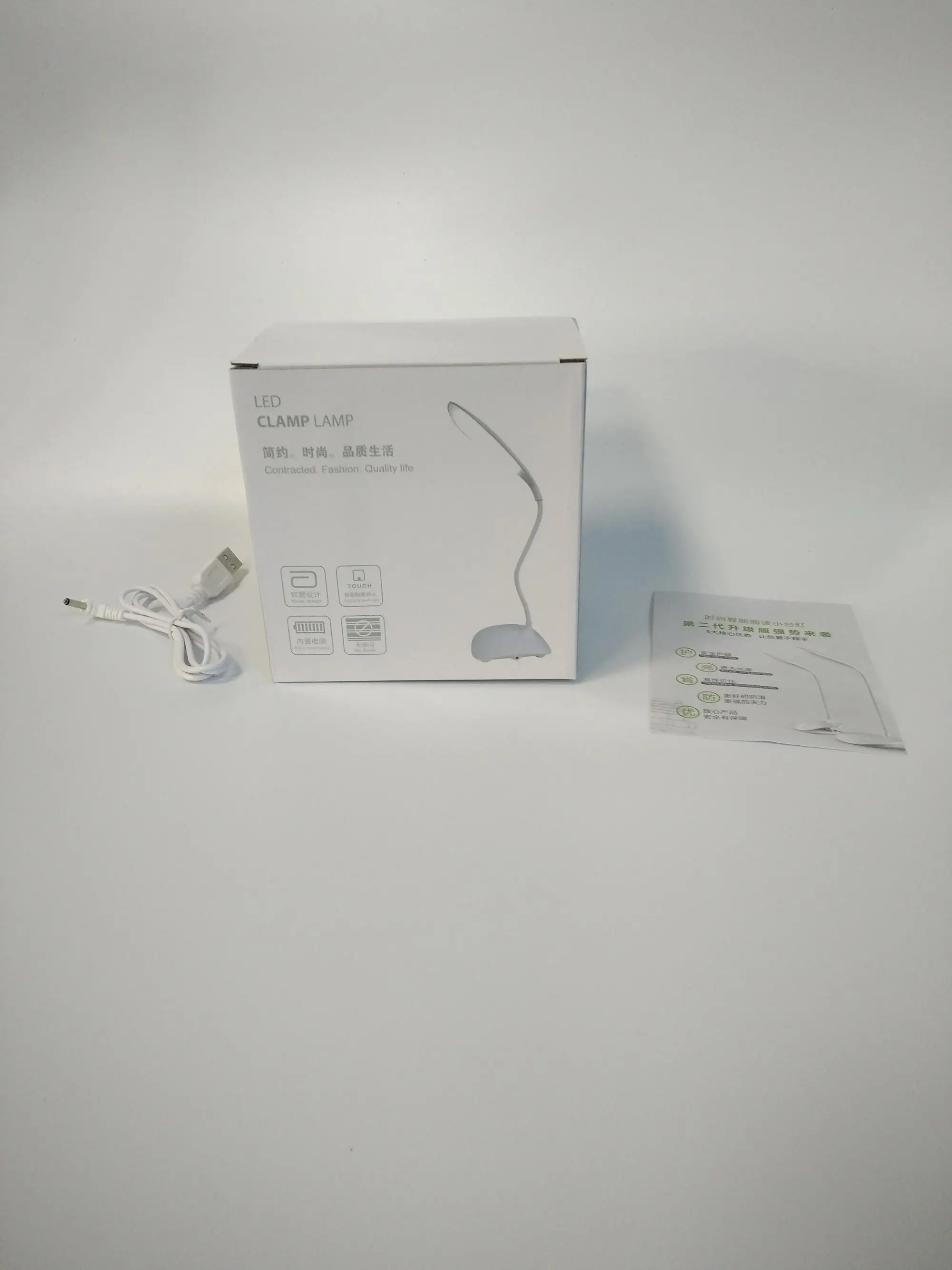 10mm 100pz LED Blanches Lampe de Poche Power Ultra 140' 000mcd 2xA2B16