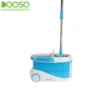 /product-detail/easy-life-household-cleaning-suit-rotating-mop-and-multi-function-plastic-mop-bucket-60770247294.html
