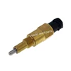Oem 0005429118 for Heavy Duty European Tractor Sensor Parts Truck Rear Abs Wheel Speed Sensor
