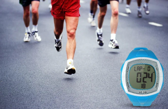 W228 Timer wrist watch1.png