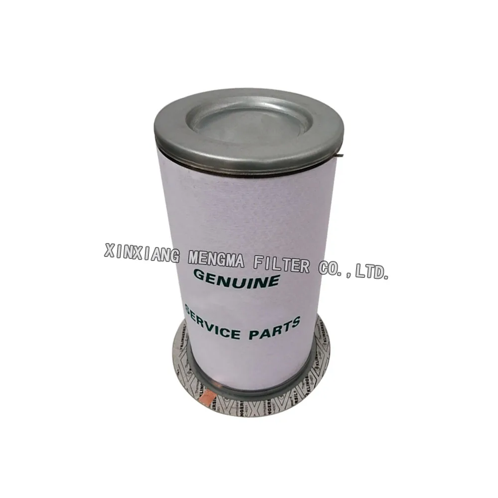 Sullair Primary Air Compressor Oil Separator Element 88290019362 Oem