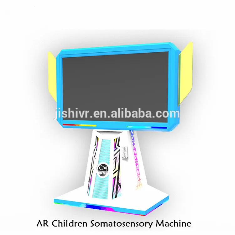 Somatosensory Machine.jpg