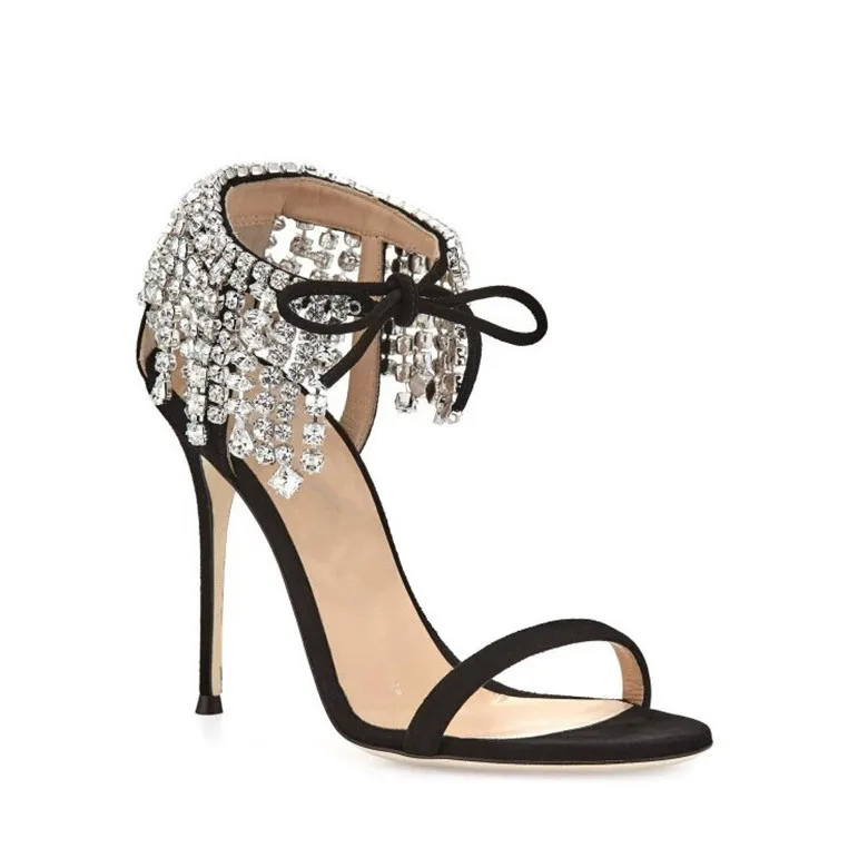 party footwear for ladies