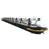 Auto Oval Garment Textile Silk Screen Printer/T-shirt clothes multi Color Printing Machine Manufacturer