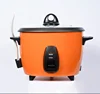 Special Slim waist out shell automatic keep warm function Cooker