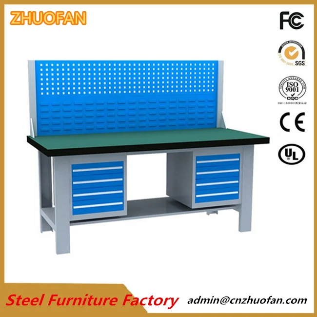 New Products Workstation Mechanic Shop Work Bench Buy Work Bench