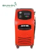 Auto Transmission cleaning fluid machine ATM300 Same Function With Launch cat501s