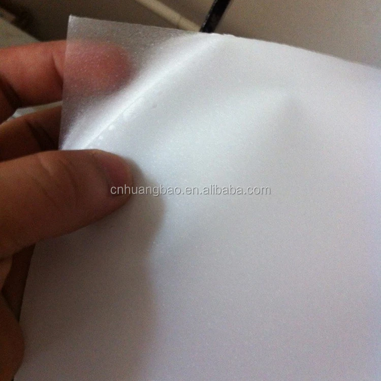 cold laminating film (13).jpg