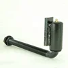 Driveway Gates J Bolt Hinges with Plate