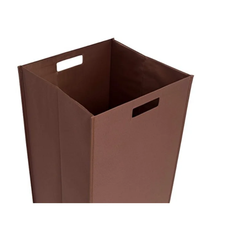 Laundry Bin Hospital Laundry Bin Holder Laundry Bin Dark Brown Buy