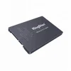 ssd hard disk drive 480gb solid state disc kingdisk 2.5 sata high speed internal storage