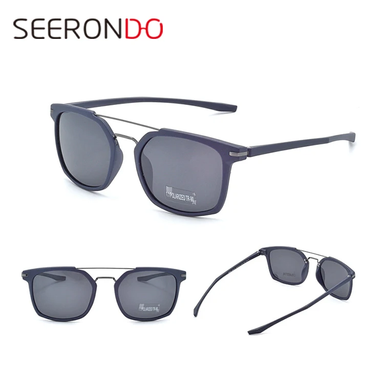 italy design sunglasses prices