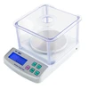 SF-400C kitchen scale sensitive balance food bench scale,fabric weighing paper weight paper scale